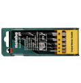 product-svredla-drvo-chasti-thumb