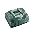 product-brzo-zaryadno-ustroistvo-metabo-asc-36v-thumb