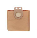 product-filtr-hartien-prahosmukachka-asr50-asr2050-thumb