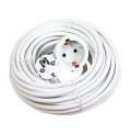 product-socket-15m-3x1mm2-thumb