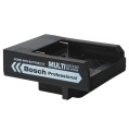 product-konektor-bosch-18v-thumb