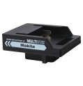 product-conector-compatibil-makita-18v-thumb