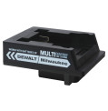 product-connector-compatible-with-dewalt-20v-thumb