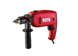 product-masina-gaurit-percutie-1050w-13mm-id22-thumb
