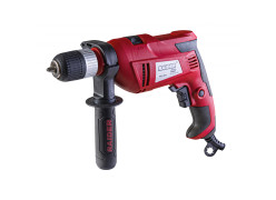 product-masina-gaurit-percutie-810w-13mm-id28-thumb