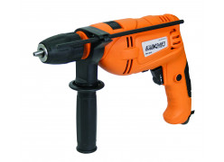product-impact-drill-650w-13mm-keyless-chuck-id30-thumb