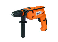 product-masina-gaurit-percutie-650w-13mm-id30-thumb
