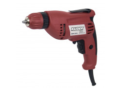 product-electric-drill-400w-10mm-rdp-id32-thumb