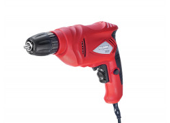 product-electric-drill-400w-10mm-keyless-chuck-6m-rdi-id35-thumb