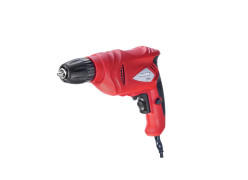 product-electric-drill-400w-10mm-keyless-chuck-6m-rdi-id35-thumb
