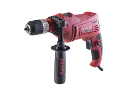 product-masina-gaurit-percutie-13mm-850w-id36-thumb