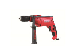 product-bormasina-percutie-650w-13mm-id40-thumb