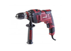 product-masina-gaurit-percutie-1050w-13mm-id44-thumb