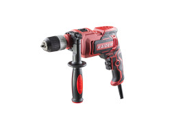 product-masina-gaurit-percutie-750w-13mm-mandrina-rapida-thumb