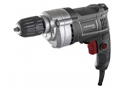 product-electric-drill-450w-10mm-keyless-rdp-id43-black-edition-thumb