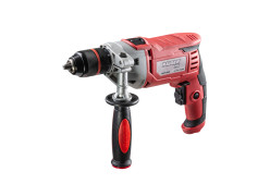 product-masina-gaurit-percutie-900w-13mm-mandrina-rapida-rdp-thumb