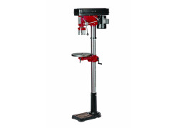 product-bench-drill-450w-16mm-63m-incl-vice-rdp-bd03-thumb