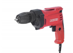 product-electric-drill-510w-10mm-keyless-chuck-rdi-id37-thumb