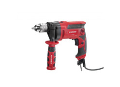product-bormashina-710w-13mm-metalen-korpus-raider-industrial-rdi-id38-thumb