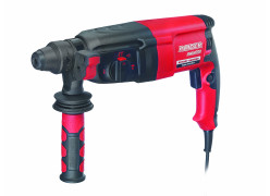 product-rotary-hammer-850w-26mm-functions-variable-speed-rdi-hd50-thumb