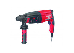 product-ciocan-rotopercutor-850w-26mm-functii-5j-rdi-hd50-thumb