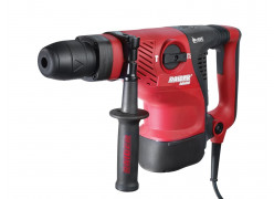 product-rotary-hammer-1350w-48mm-sds-max-14j-rdi-hd45-thumb