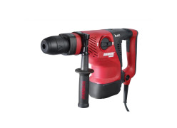 product-perforator-1350w-3kg-48mm-sds-max-14j-raider-industrial-rdi-hd45-thumb