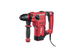 product-rotary-hammer-850w-26mm-sds-plus-5j-rdi-hd49-thumb