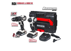 product-bormashina-vintovert-bezchetkovi-rdi-cdb04w-hid01w-2x2ahcase-thumb