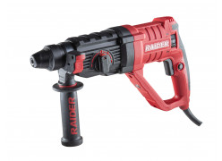 product-rotary-hammer-750w-26mm-variable-speed-rdp-hd05s-thumb