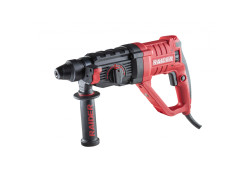 product-perforator-750w-3kg-26mm-funkcii-reg-oboroti-raider-pro-rdp-hd05s-thumb