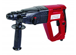 product-rotary-hammer-800w-26mm-funct-variable-speed-hd40-thumb