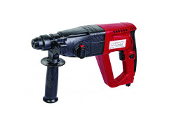 product-rotary-hammer-800w-26mm-funct-variable-speed-hd40-thumb