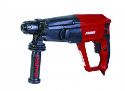 product-rotary-hammer-1050w-30mm-functions-variable-speed-hd51-thumb