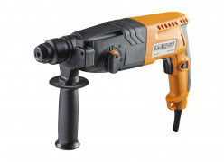 product-rotary-hammer-620w-24mm-variable-speed-hd32-thumb