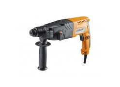 product-perforator-620w-8kg-24mm-funkcii-reg-oboroti-baukraft-hd32-thumb
