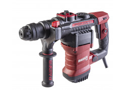 product-rotary-hammer-1800w-35mm-sds-plus-6j-rdp-hd56-thumb