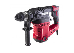 product-ciocan-rotopercutor-1600w-32mm-sds-6j-rdp-hd57-thumb