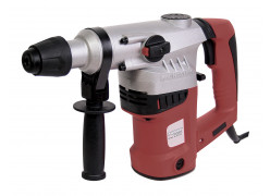 product-rotary-hammer-850w-26mm-sds-plus-hd04-thumb