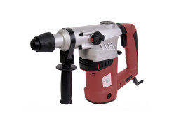 product-ciocan-rotopercutor-850w-26mm-sds-hd04-thumb