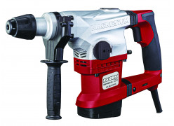product-rotary-hammer-1250w-30mm-sds-plus-rdp-hd31-thumb