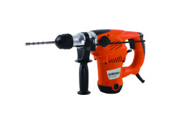 product-perforator-1500w-0kg-32mm-sds-plus-4j-baukraft-hd34-thumb