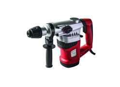 product-perforator-1500w-5kg-36mm-sds-plus-5j-raider-pro-rdp-hd35-thumb