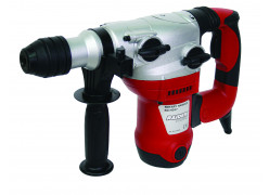 product-rotary-hammer-1250w-32mm-sds-plus-hd37-thumb
