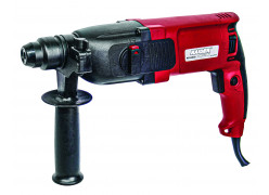 product-rotary-hammer-800w-26mm-5j-funct-hd38-thumb