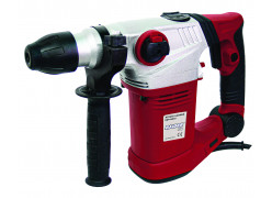 product-rotary-hammer-720w-24mm-sds-plus-8j-rdp-hd39-thumb
