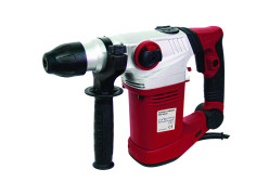 product-perforator-720w-9kg-24mm-sds-plus-8j-raider-pro-rdp-hd39-thumb