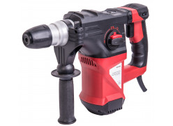 product-rotary-hammer-1500w-32mm-sds-plus-hd46-thumb