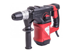 product-ciocan-rotopercutor-1500w-sds-hd46-thumb