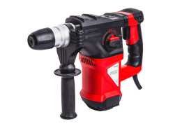 product-rotary-hammer-1500w-32mm-sds-plus-hd46-thumb